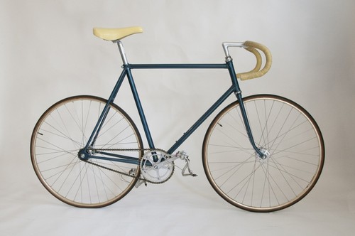 1972 schwinn paramount - 1972,