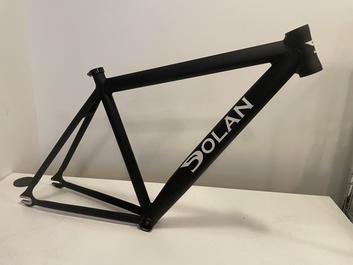 Dolan pre cursa 650c track - pre,