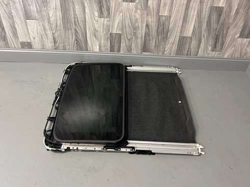 Lexus gs350 oem sun - lexus,