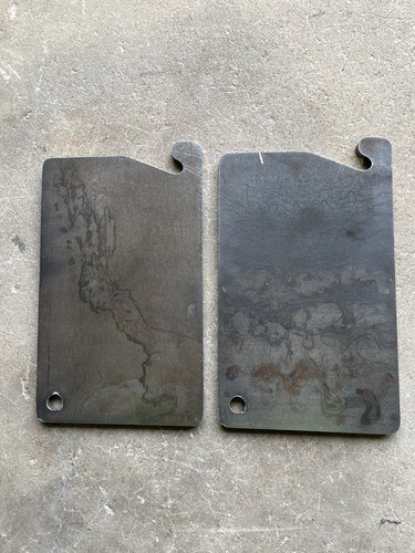 Bobcat track undercarriage - bobcat,