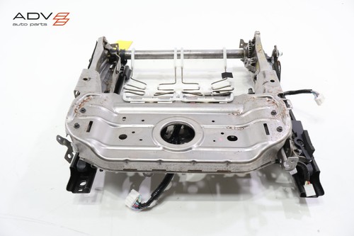 2022 lexus es350 - 2022-25,