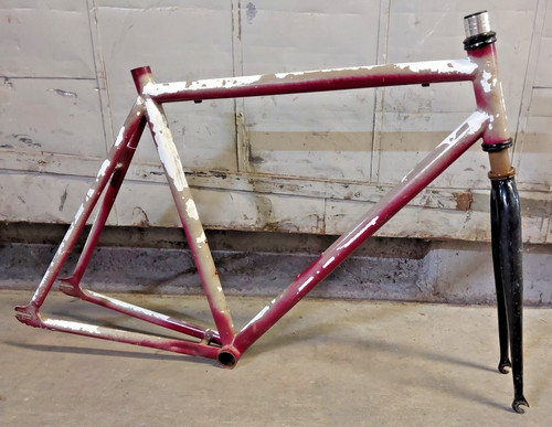 2020 fixie fixed gear road - 2020,