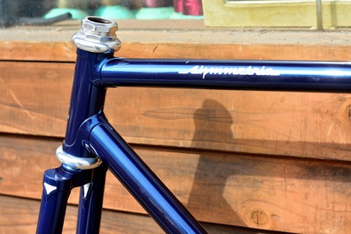 Rinseilab njs pista - rinseilab,