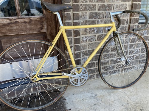 Rensho san - rensho, 52cm