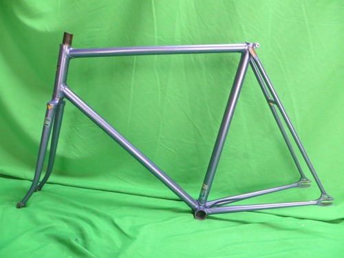 Eimei njs approved - approved, keirin