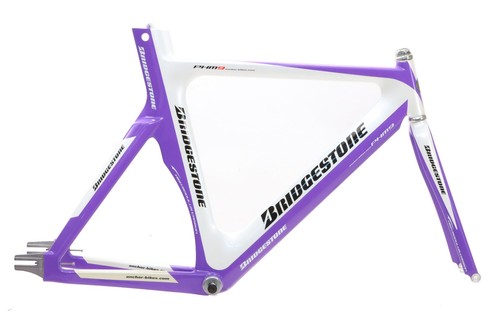 Bridgestone anchor phm9 - bridgestone/anchor, carbon
