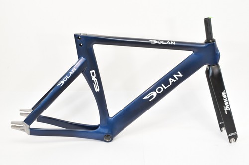 Dolan df3 alpina wing - df3,